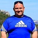 Михаил Глушков, 51 год