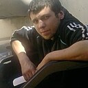 Алексей, 45 лет