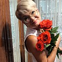 Оксана, 51 год