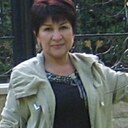 Aмина, 45 лет