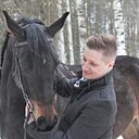 Александр, 29 лет