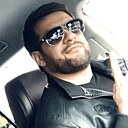 Руслан, 38 лет