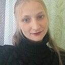 Аня, 26 лет