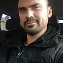 Евгений, 31 год