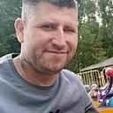 Алексей, 41 год