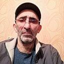 Хизри, 53 года