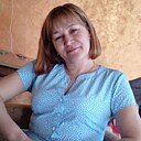 Виктория, 48 лет