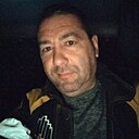Вадим, 40 лет