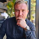 Денис, 35 лет