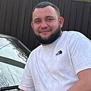 Александр, 35 лет