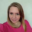 Наталья, 44 года
