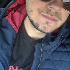 Фотография мужчины Alex, 28 лет из г. Craiova