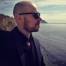 Фотография мужчины Андрей, 43 года из г. Анапа