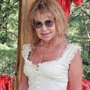 Рита, 61 год