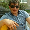 Александр, 36 лет