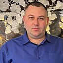 Вячеслав, 35 лет