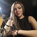 Елена, 41 год