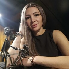 Фотография девушки Елена, 41 год из г. Георгиевск