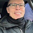 Василий, 56 лет