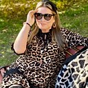 Наталья, 59 лет