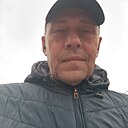 Андрей, 53 года