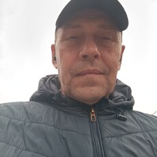 Фотография мужчины Андрей, 53 года из г. Донецк