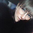 Ekaterina, 29 лет