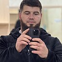 Beka, 32 года