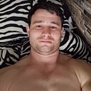 Александр, 32 года