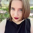 Наталья, 25 лет