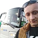 Артем, 30 лет