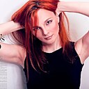 Марина, 32 года