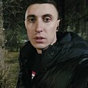 Артем, 35 лет
