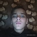 Александр, 22 года