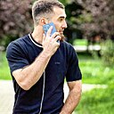 Ruha, 24 года