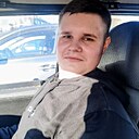 Тимофей, 19 лет