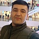 Салим, 45 лет