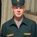 Артемий, 22 года