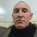 Максим, 43 года