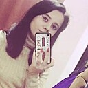 Ангелина, 25 лет