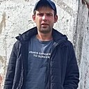 Кирилл, 30 лет