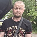 Вова, 46 лет
