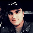 Мамиржан, 29 лет