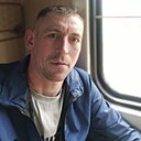Мил Строй, 20 лет