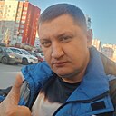 Расим, 39 лет