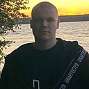 Егор, 19 лет