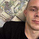 Ваня, 19 лет