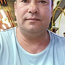 Бахтияр, 46 лет