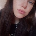 Нина, 22 года