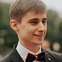 Андрей, 31 год